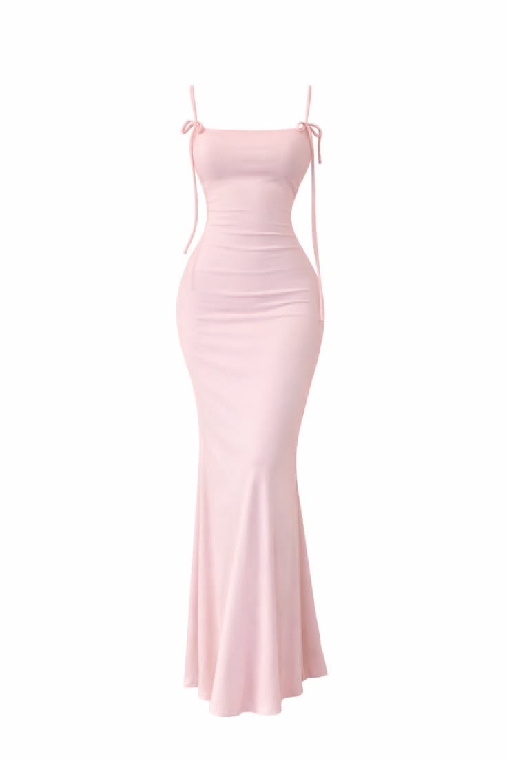 Evening Dresses